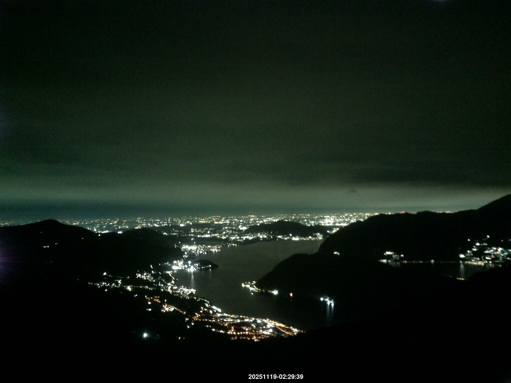 Image: 2025-11-19_02-31.jpg