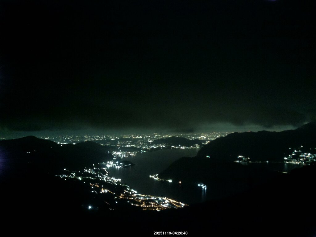 Image: 2025-11-19_04-29.jpg