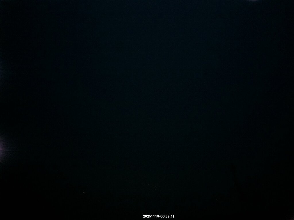 Image: 2025-11-19_06-30.jpg