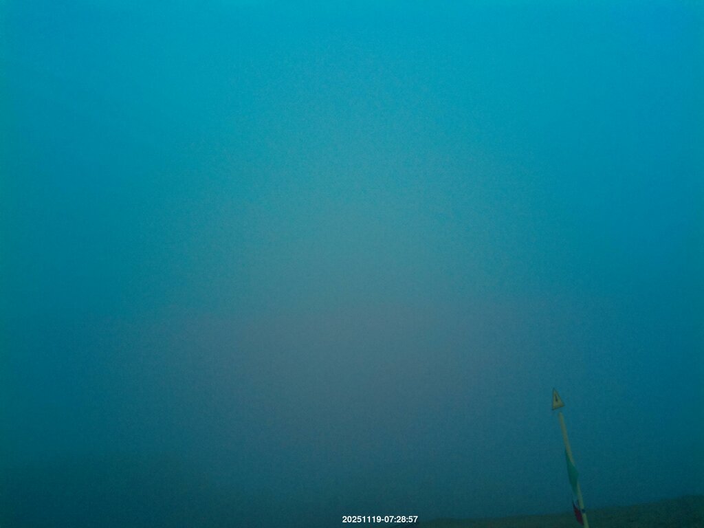 Image: 2025-11-19_07-30.jpg