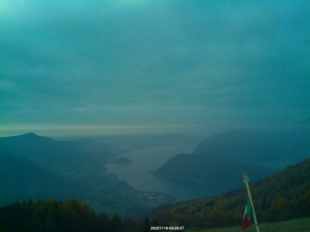 Image: 2025-11-19_08-30.jpg