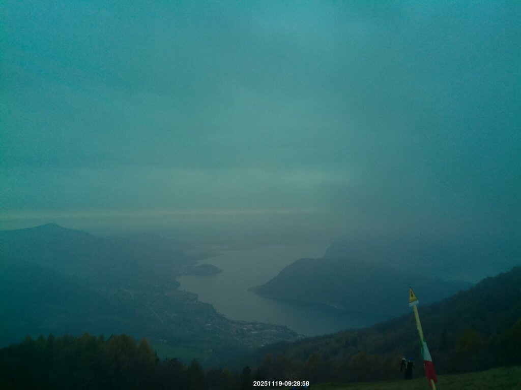 Image: 2025-11-19_09-30.jpg