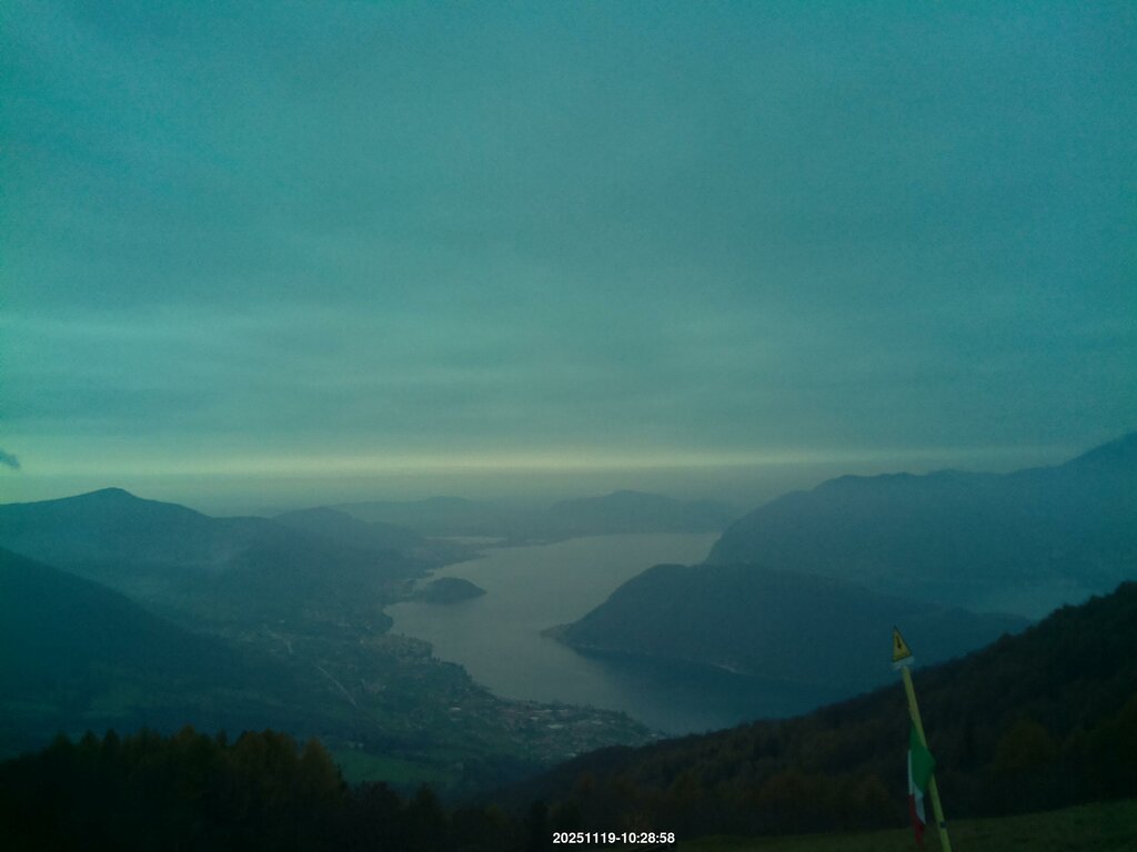 Image: 2025-11-19_10-30.jpg