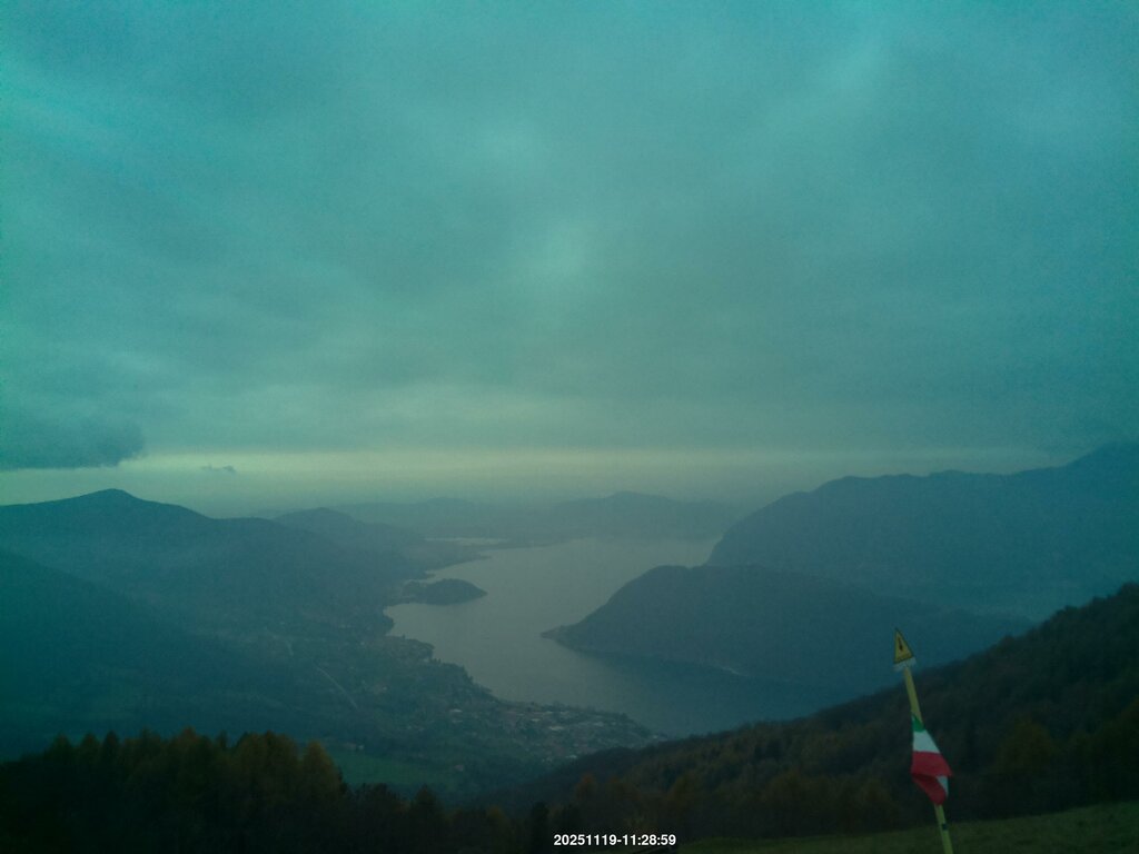 Image: 2025-11-19_11-30.jpg