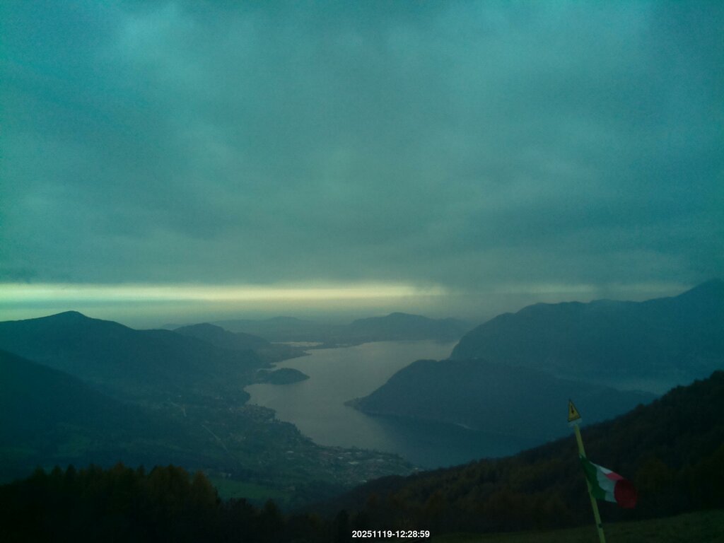 Image: 2025-11-19_12-29.jpg