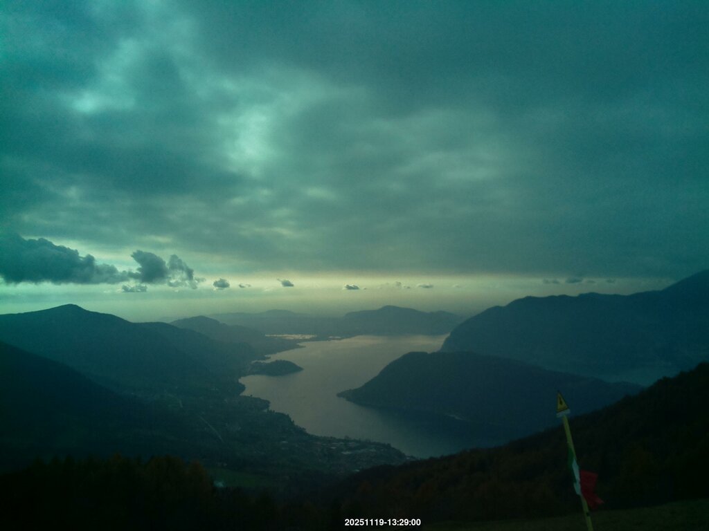 Image: 2025-11-19_13-30.jpg