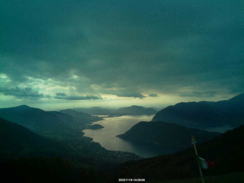 Image: 2025-11-19_14-30.jpg