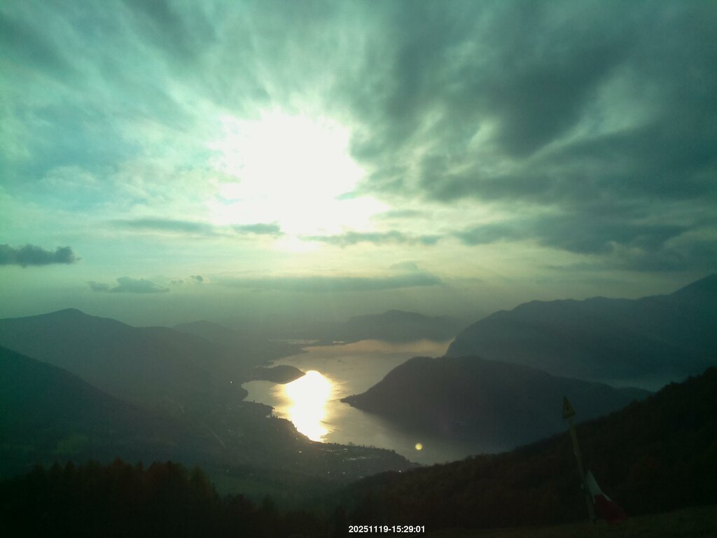 Image: 2025-11-19_15-30.jpg