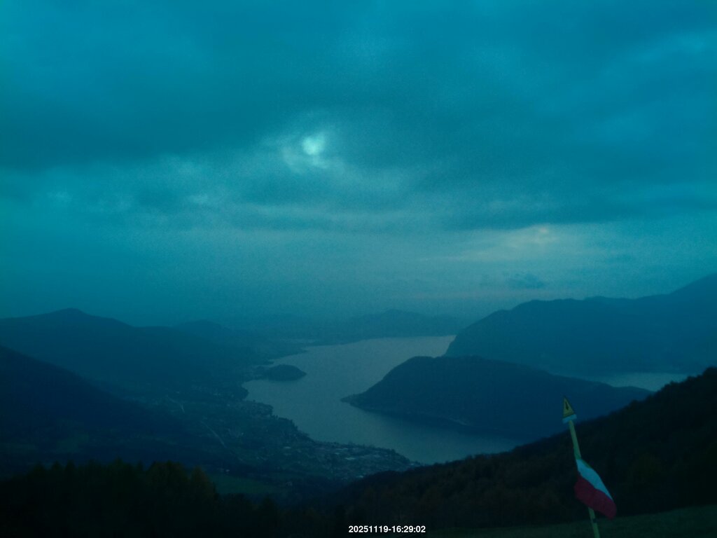 Image: 2025-11-19_16-30.jpg