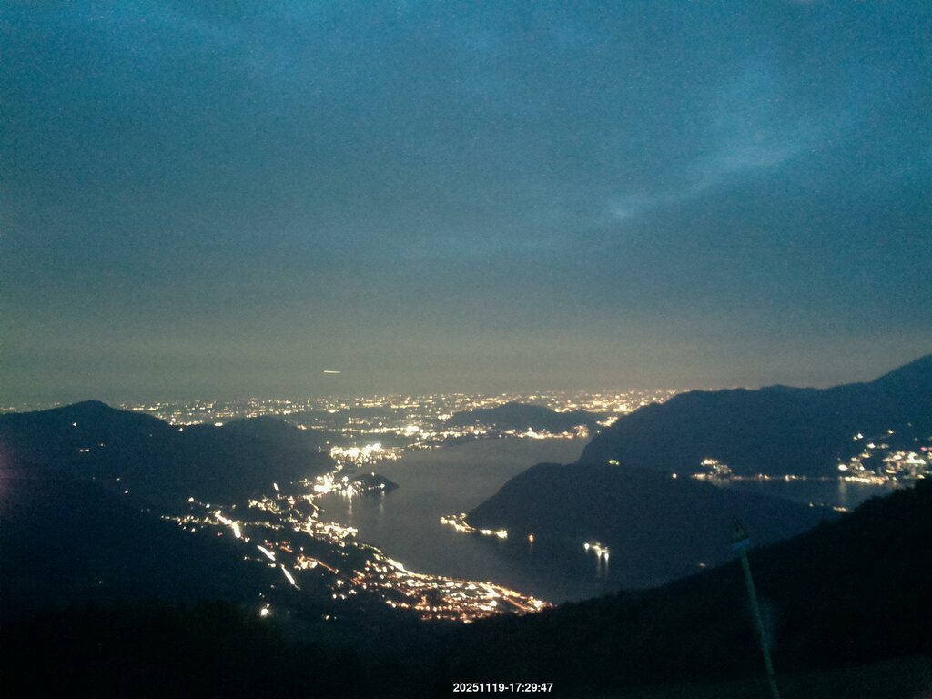 Image: 2025-11-19_17-30.jpg