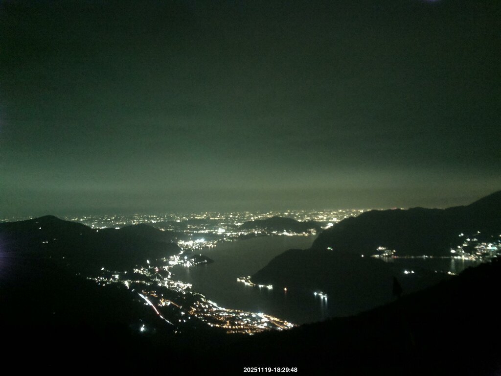 Image: 2025-11-19_18-31.jpg