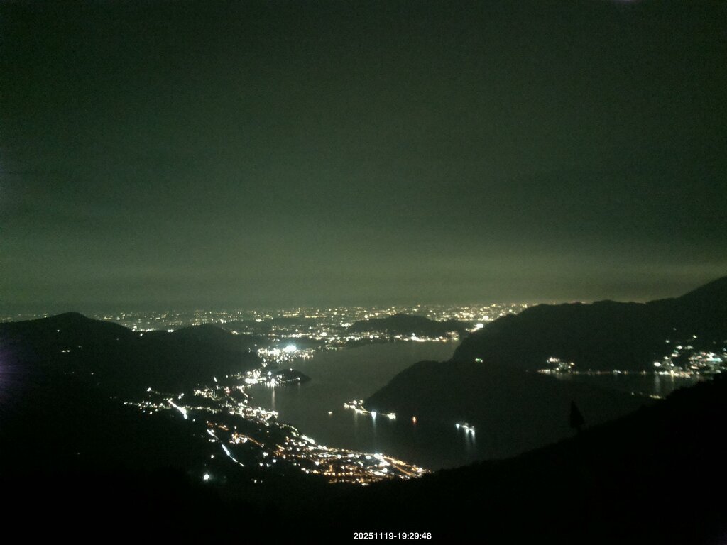 Image: 2025-11-19_19-30.jpg