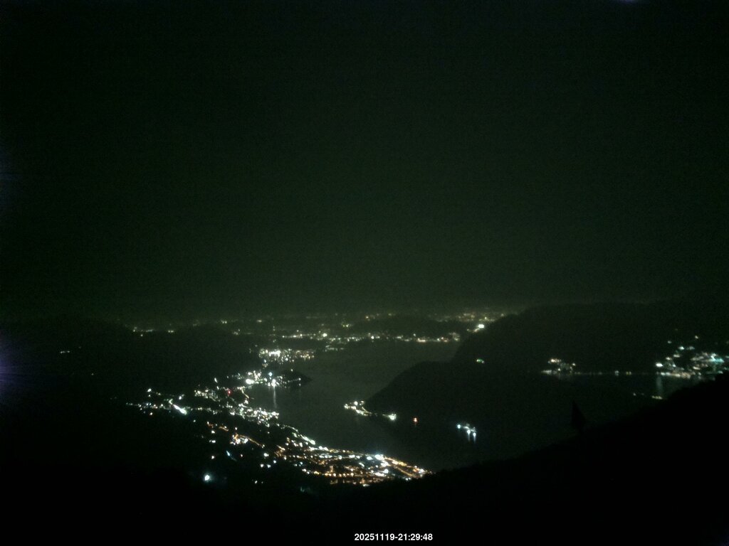 Image: 2025-11-19_21-31.jpg