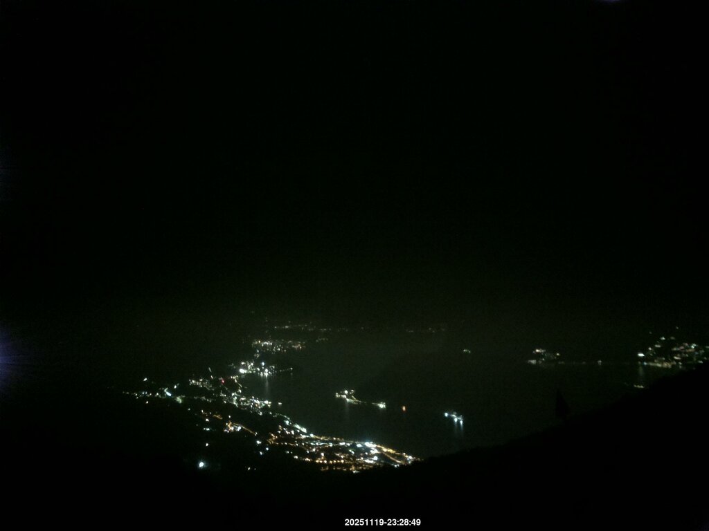Image: 2025-11-19_23-29.jpg