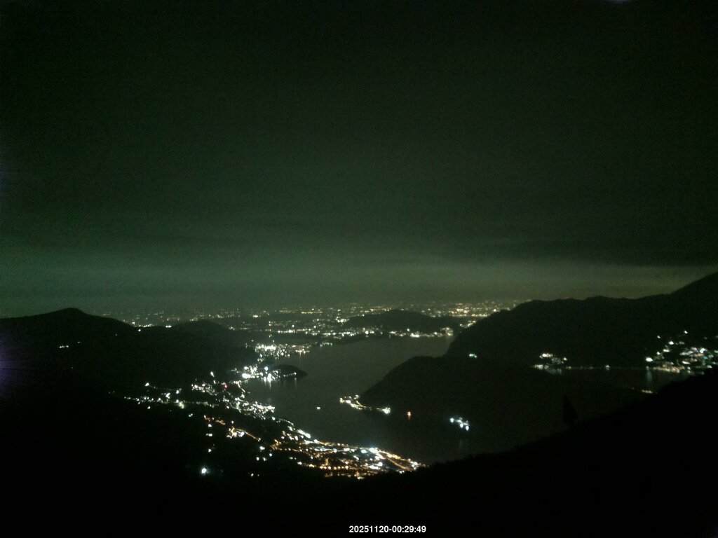 Image: 2025-11-20_00-31.jpg