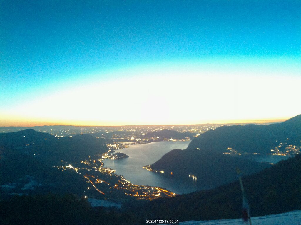 Image: 2025-11-22_17-30.jpg