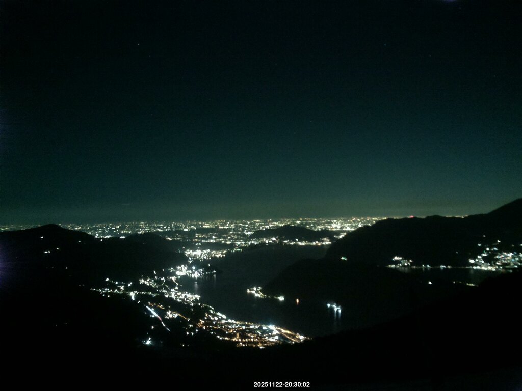 Image: 2025-11-22_20-31.jpg