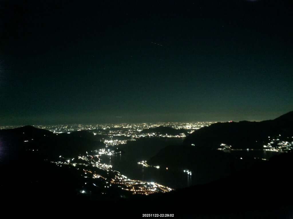 Image: 2025-11-22_22-29.jpg