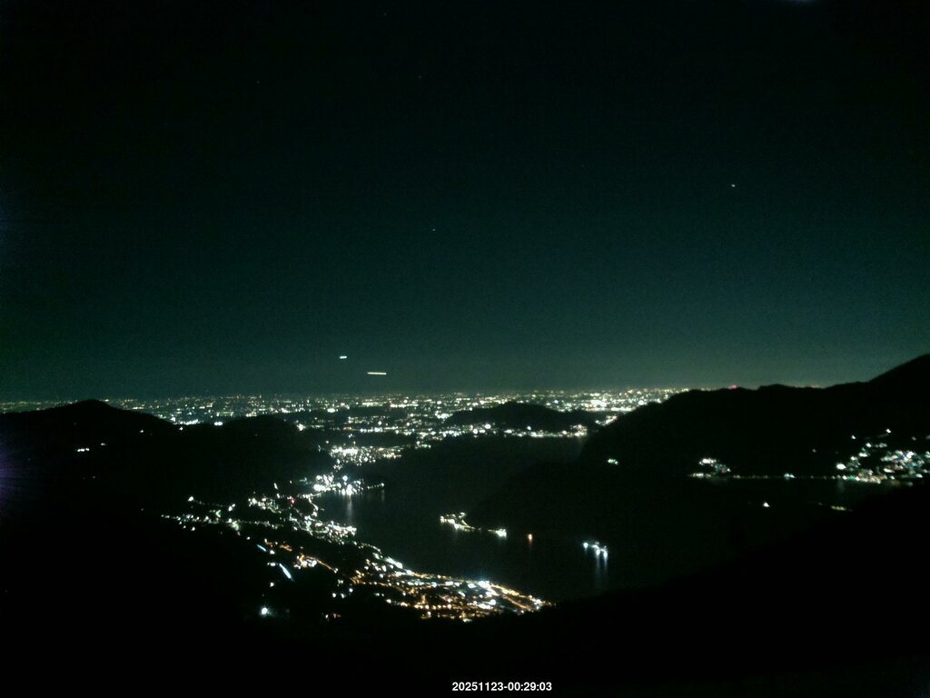 Image: 2025-11-23_00-30.jpg