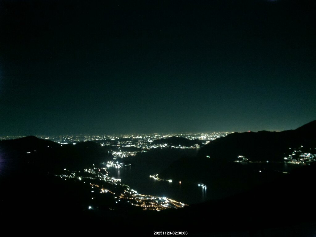 Image: 2025-11-23_02-31.jpg