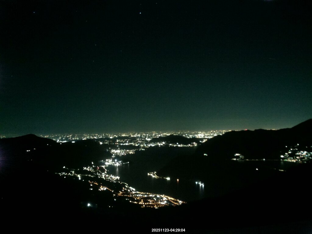 Image: 2025-11-23_04-29.jpg