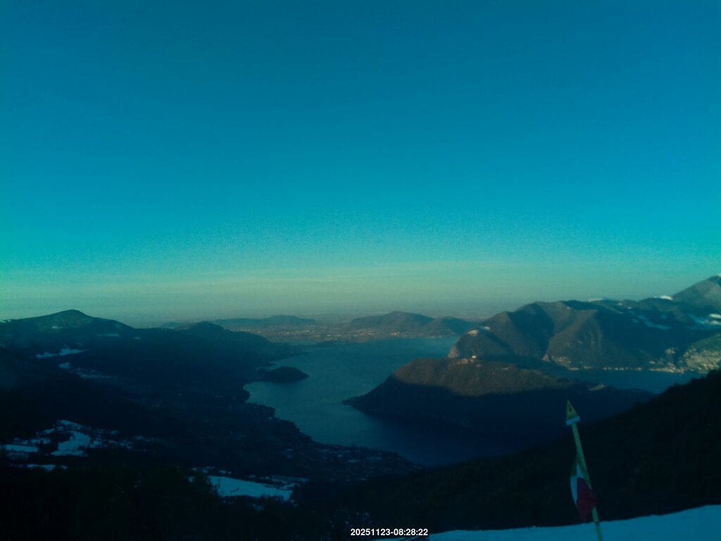 Image: 2025-11-23_08-29.jpg