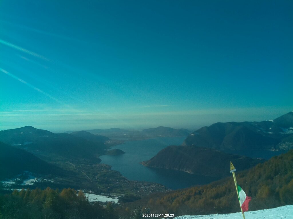 Image: 2025-11-23_11-29.jpg