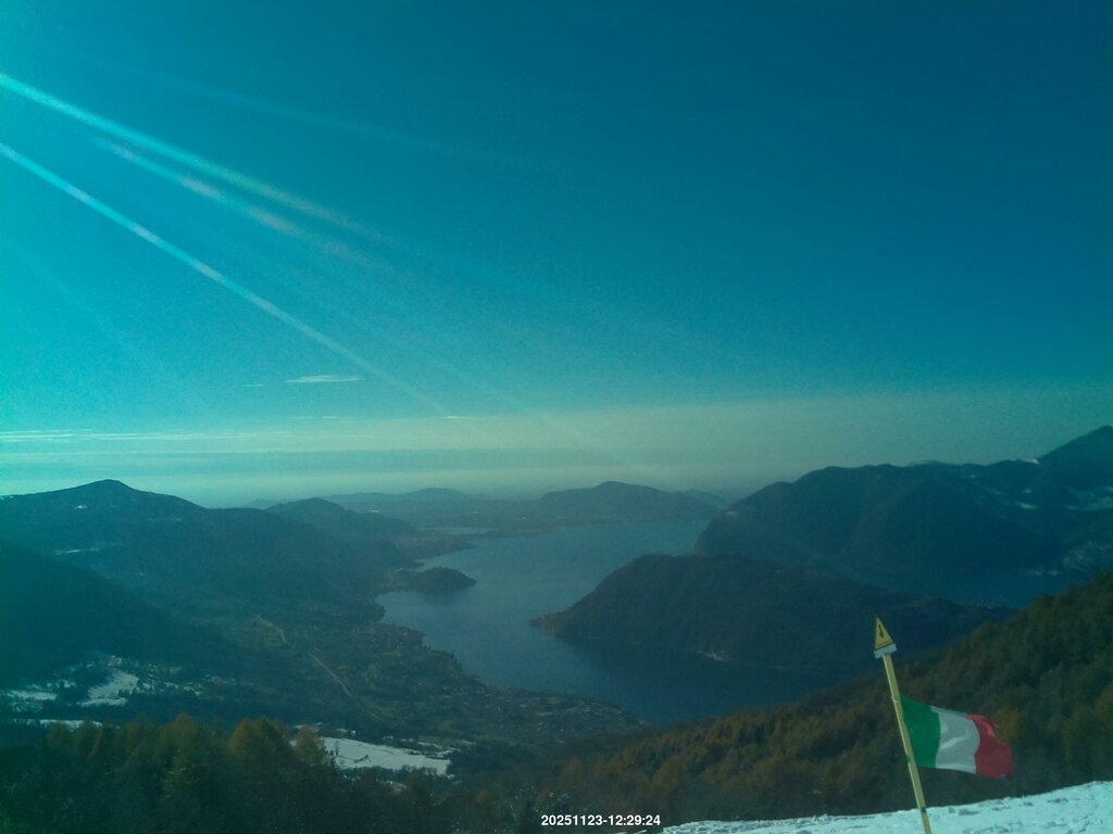 Image: 2025-11-23_12-31.jpg