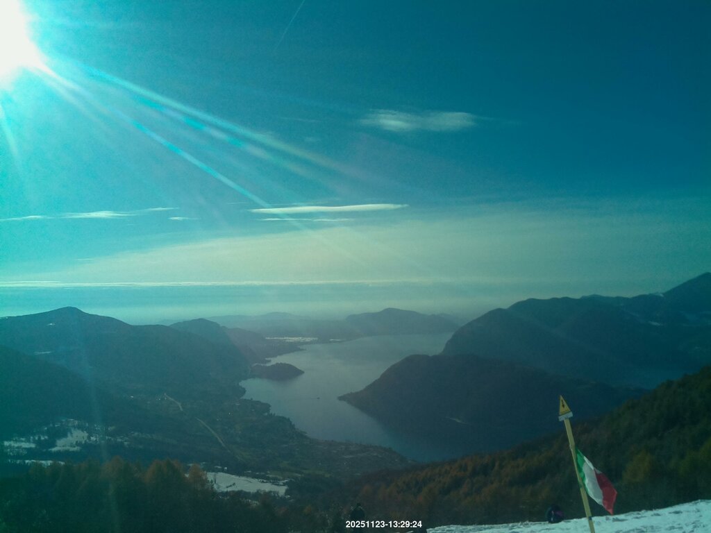 Image: 2025-11-23_13-30.jpg