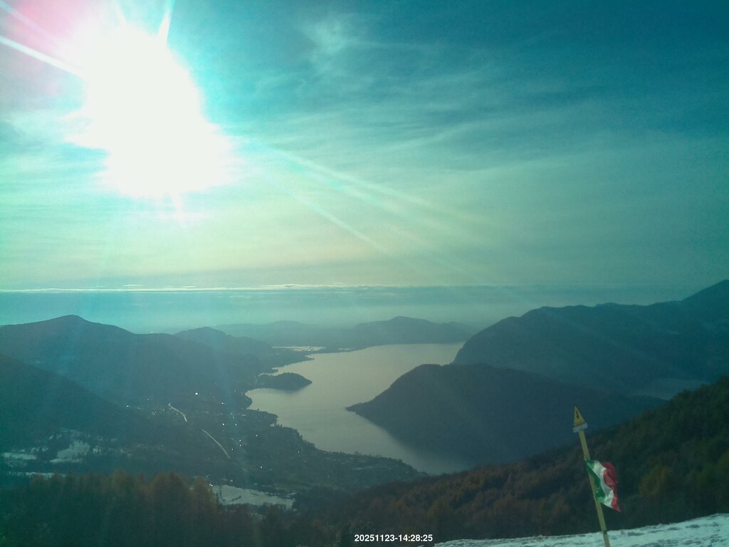 Image: 2025-11-23_14-29.jpg