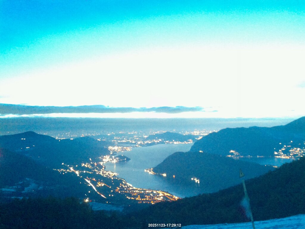 Image: 2025-11-23_17-29.jpg