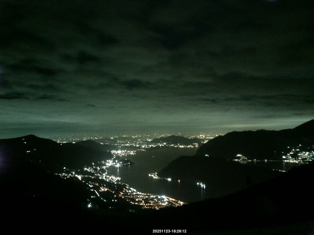 Image: 2025-11-23_18-30.jpg