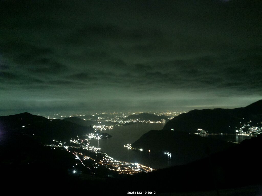 Image: 2025-11-23_19-31.jpg