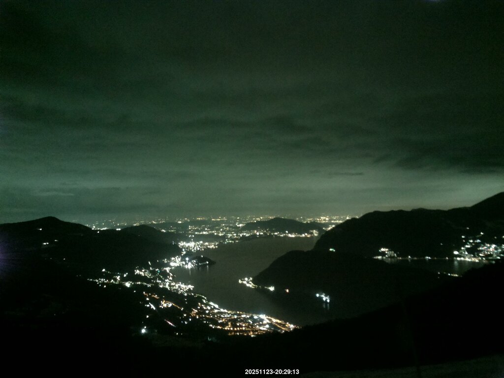 Image: 2025-11-23_20-29.jpg