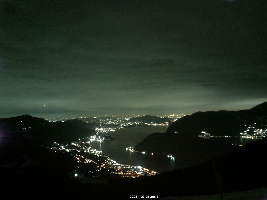 Image: 2025-11-23_21-30.jpg