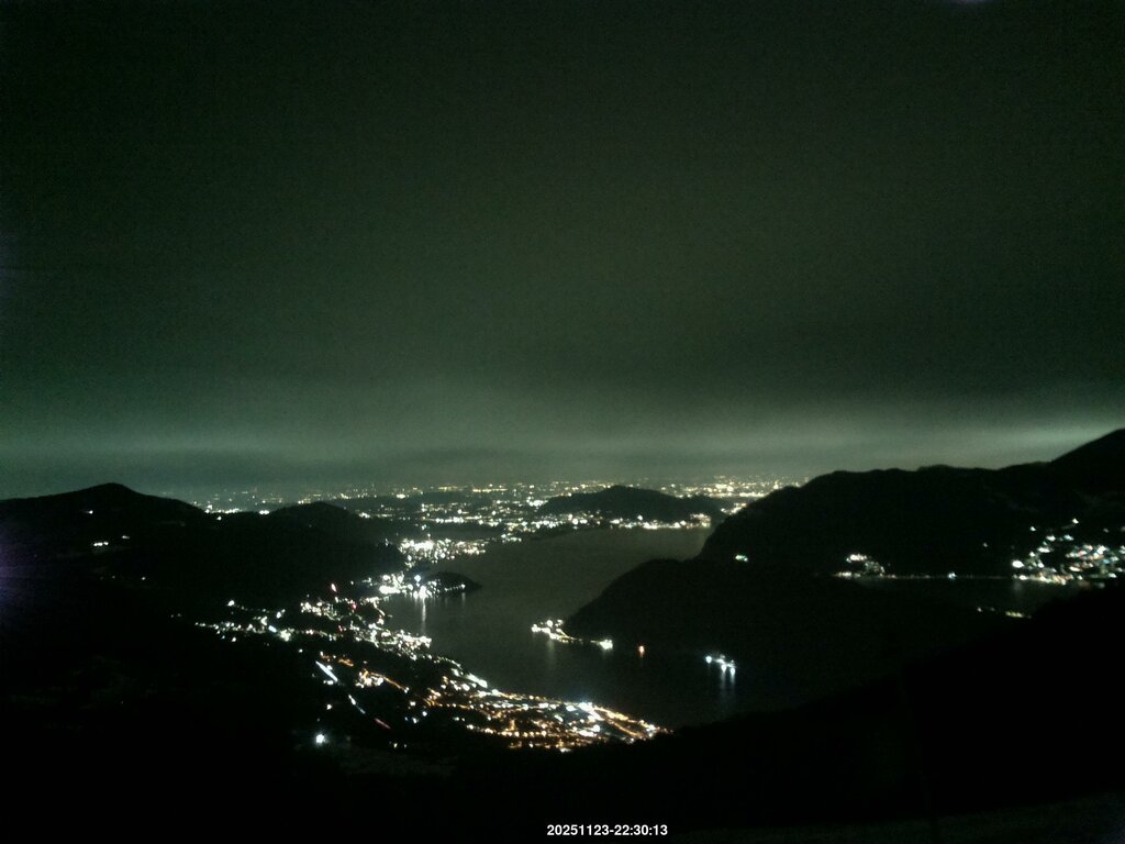 Image: 2025-11-23_22-31.jpg