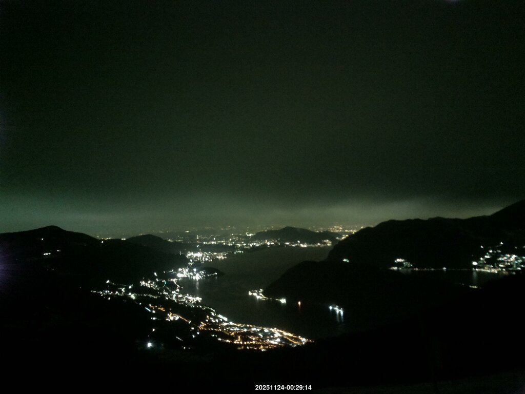 Image: 2025-11-24_00-30.jpg