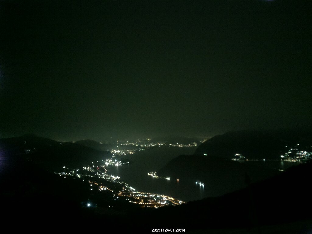 Image: 2025-11-24_01-30.jpg