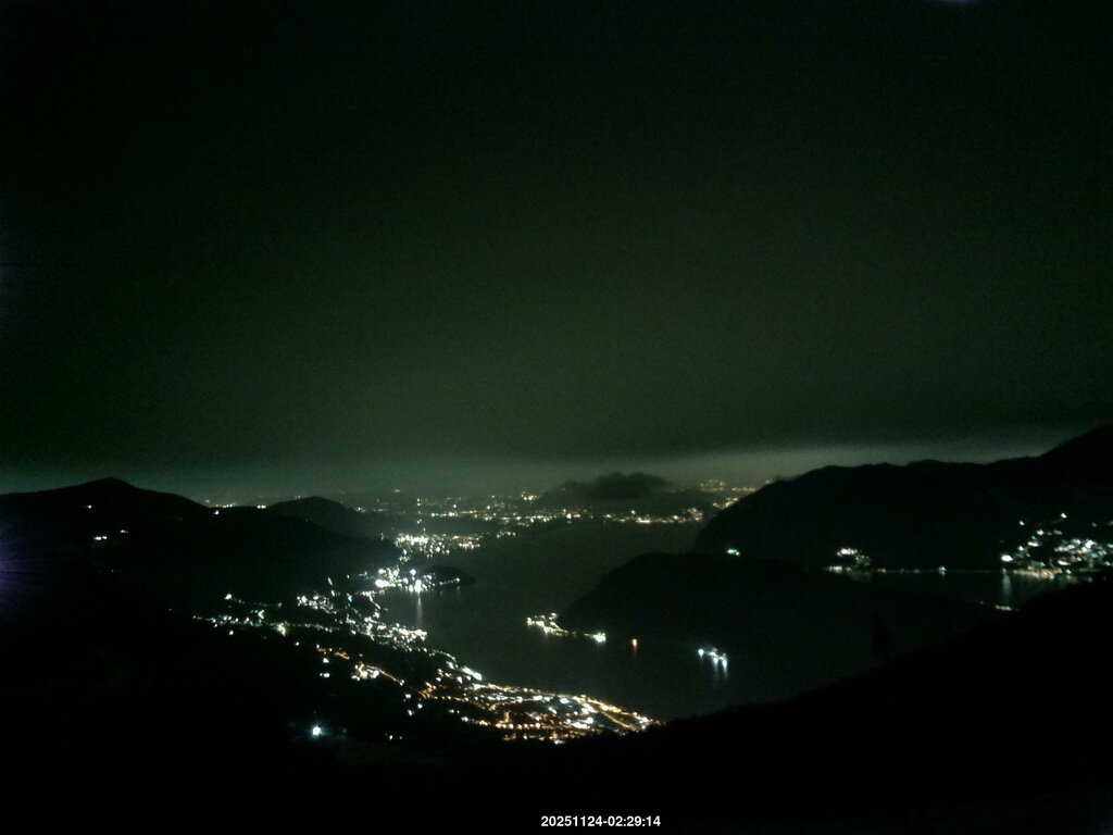 Image: 2025-11-24_02-30.jpg