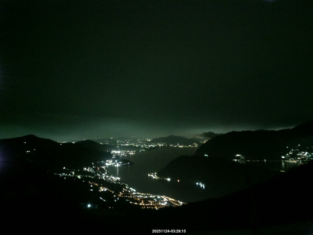 Image: 2025-11-24_03-29.jpg