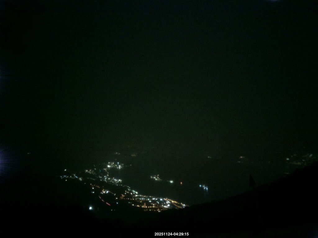 Image: 2025-11-24_04-30.jpg