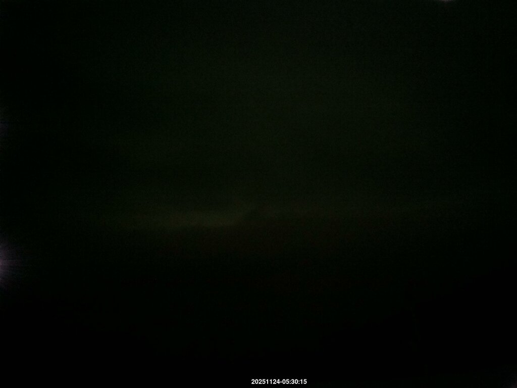 Image: 2025-11-24_05-31.jpg