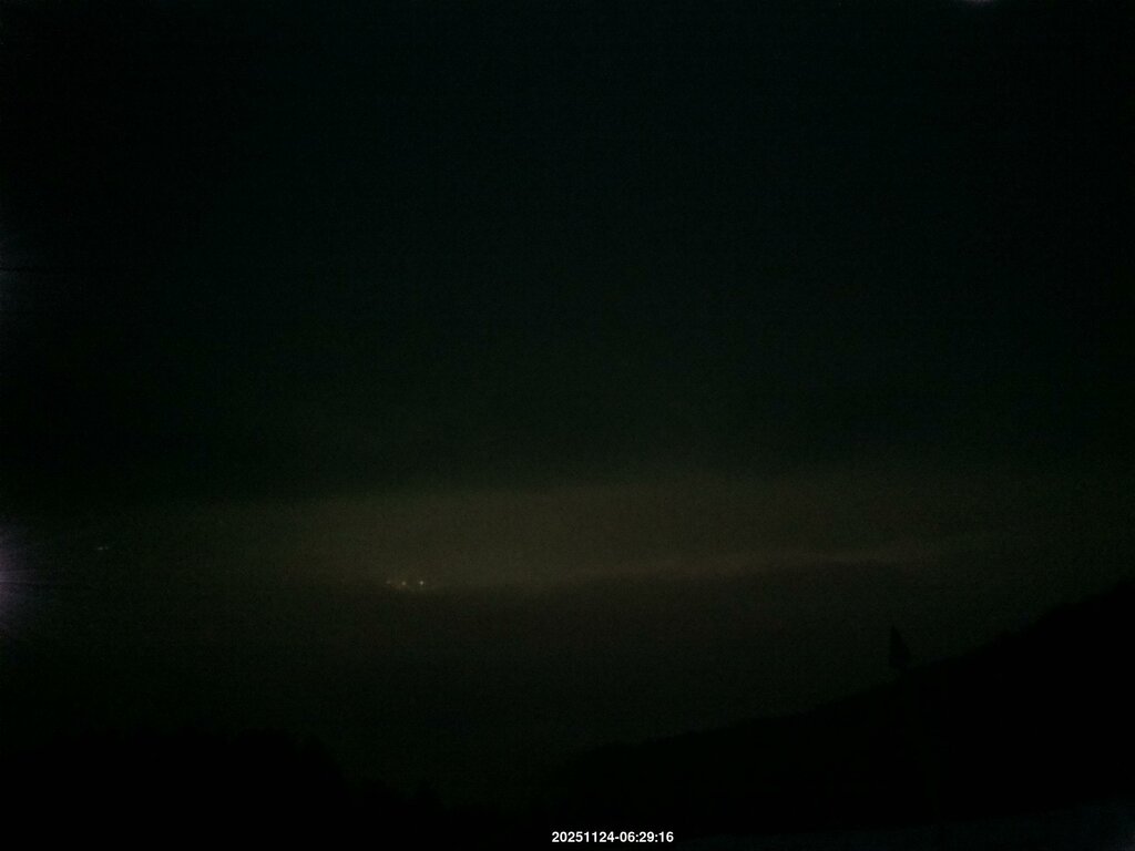 Image: 2025-11-24_06-29.jpg