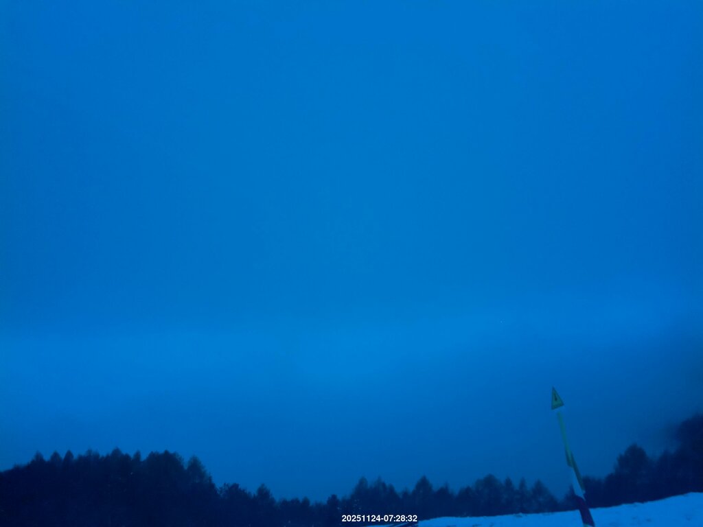 Image: 2025-11-24_07-29.jpg