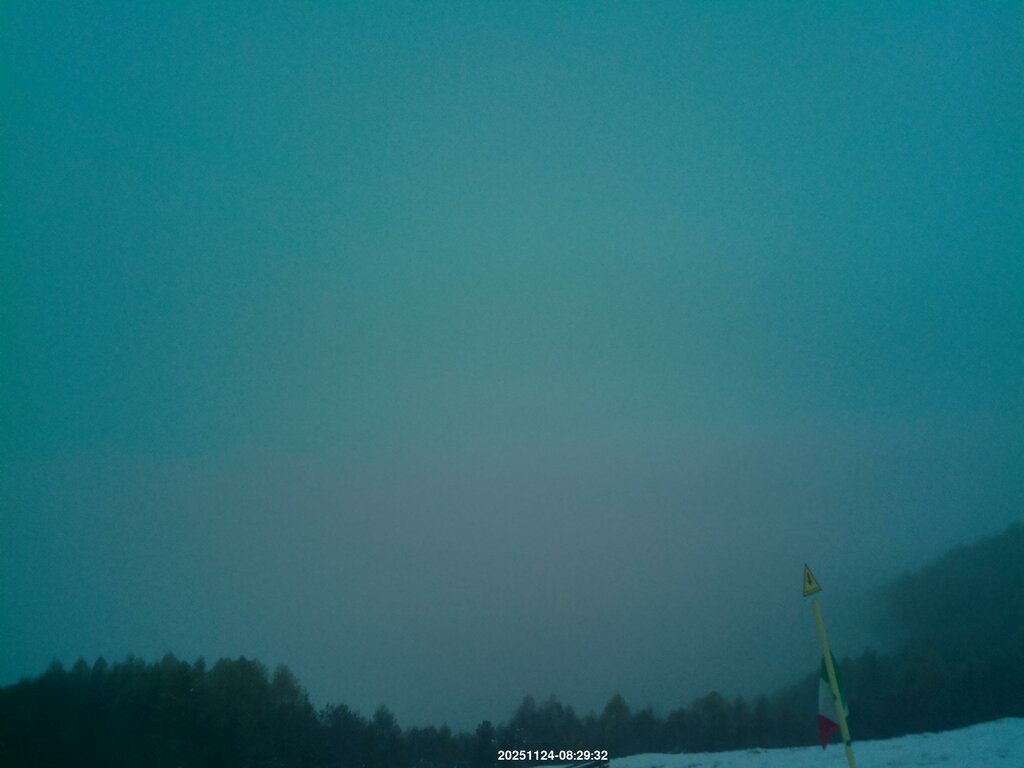 Image: 2025-11-24_08-31.jpg