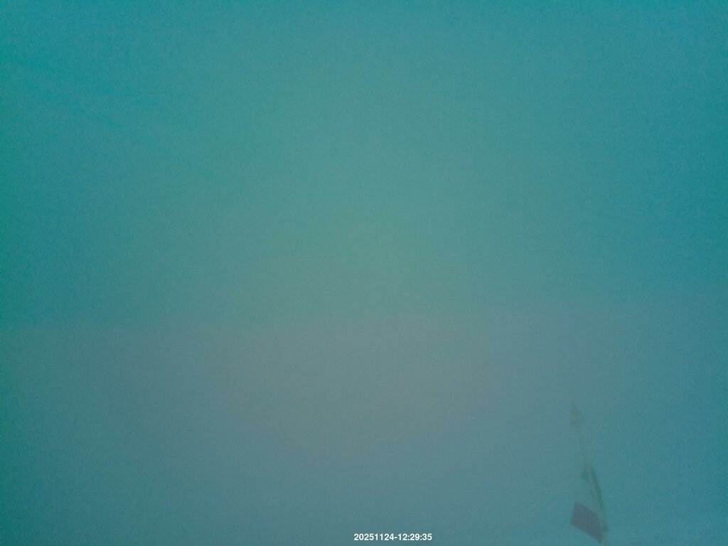 Image: 2025-11-24_12-31.jpg