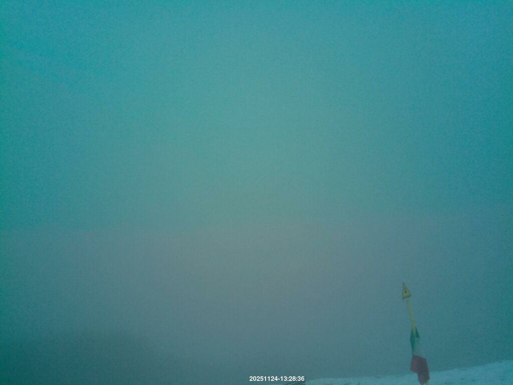 Image: 2025-11-24_13-29.jpg