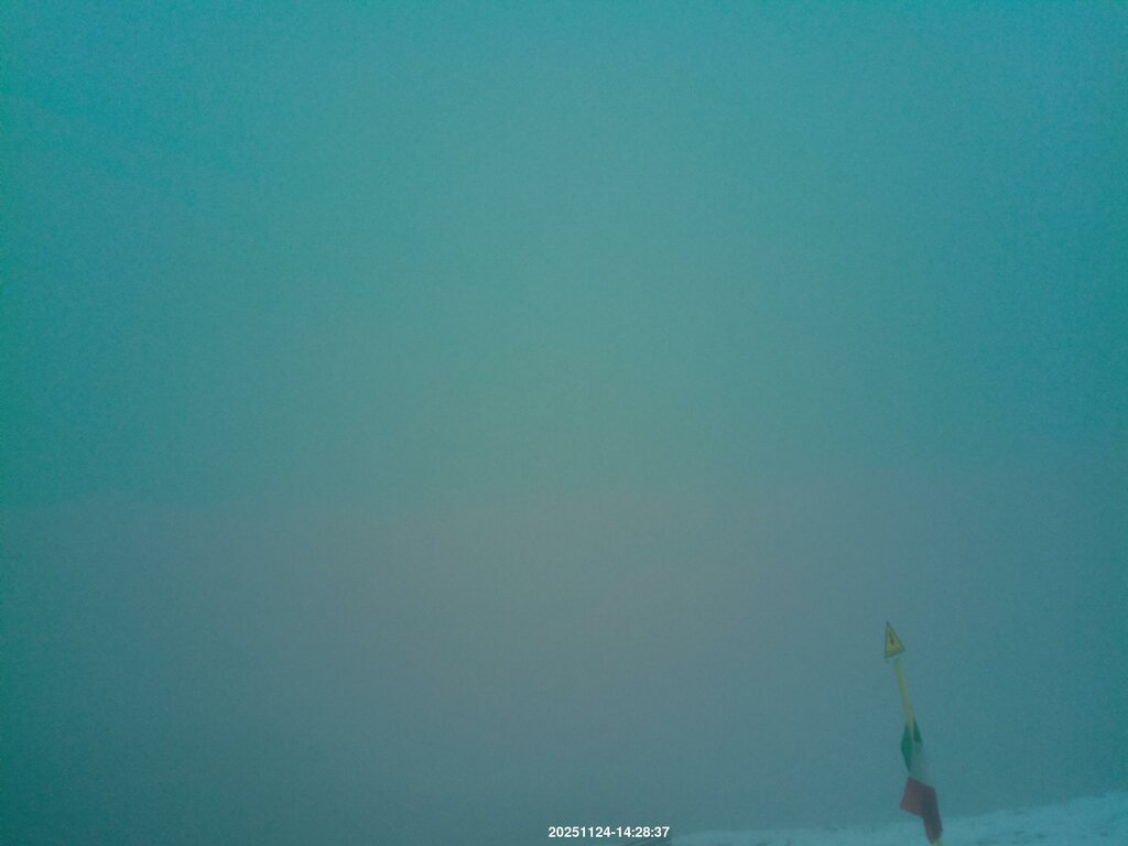 Image: 2025-11-24_14-30.jpg