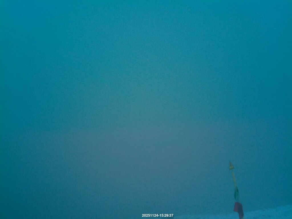 Image: 2025-11-24_15-31.jpg