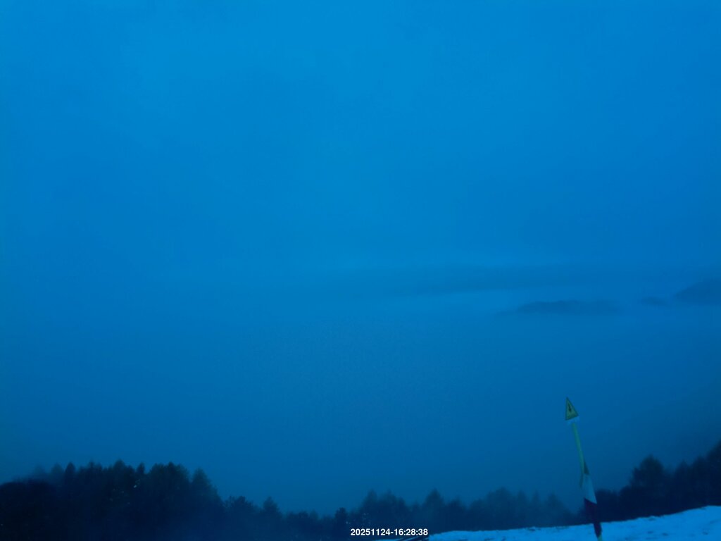 Image: 2025-11-24_16-29.jpg